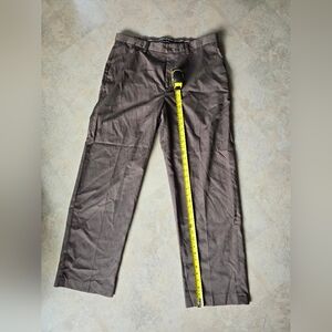 Denver Hayes 38 /32 Pants